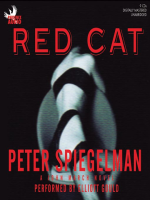 Red_Cat